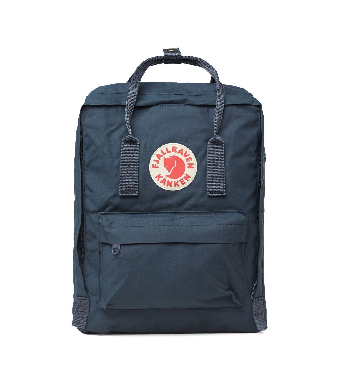 kanken-tas-390tlb-1.jpg