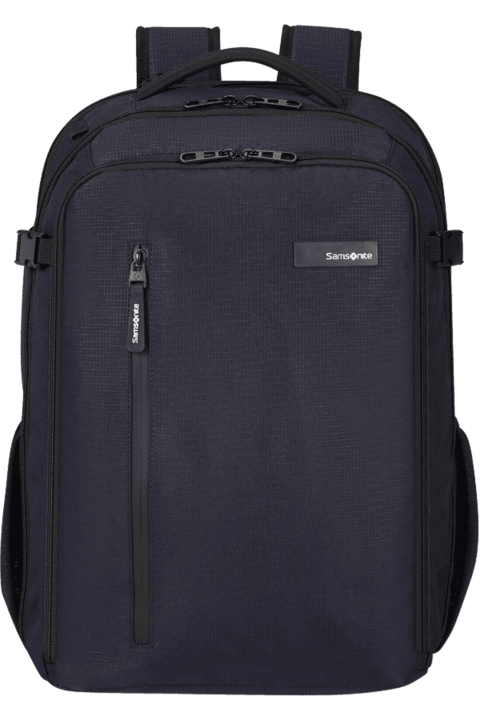 samsonite-laptop-rugzak-063wkq.png